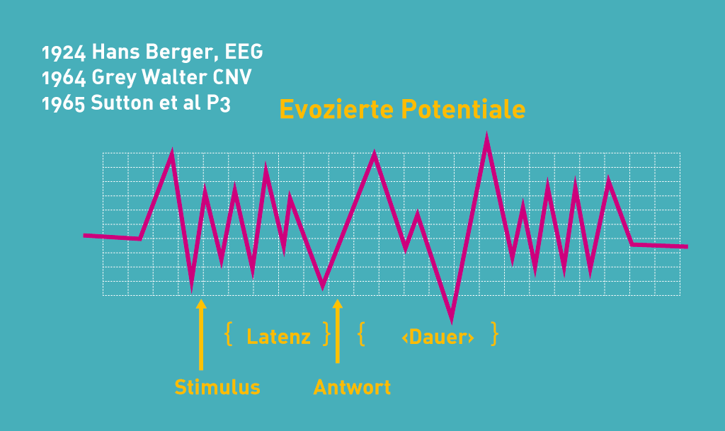 Evozierte Potentiale