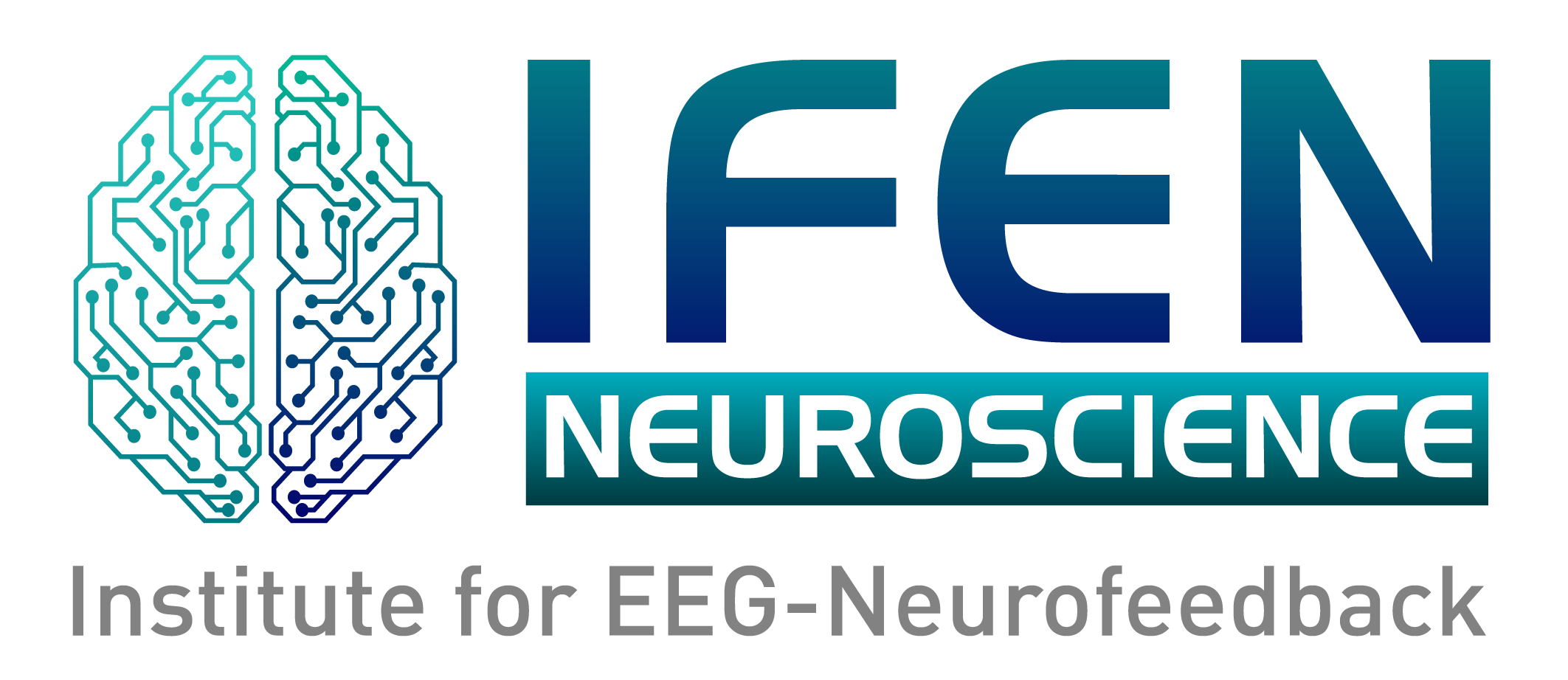 IFEN_Neuroscience