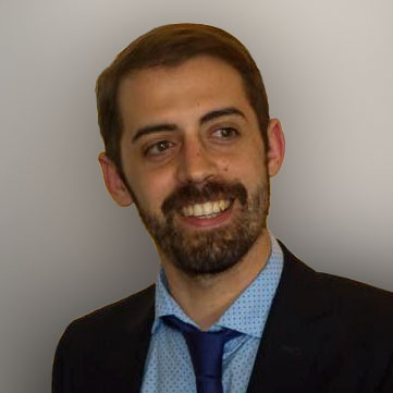 Rubén Pérez-Elvira