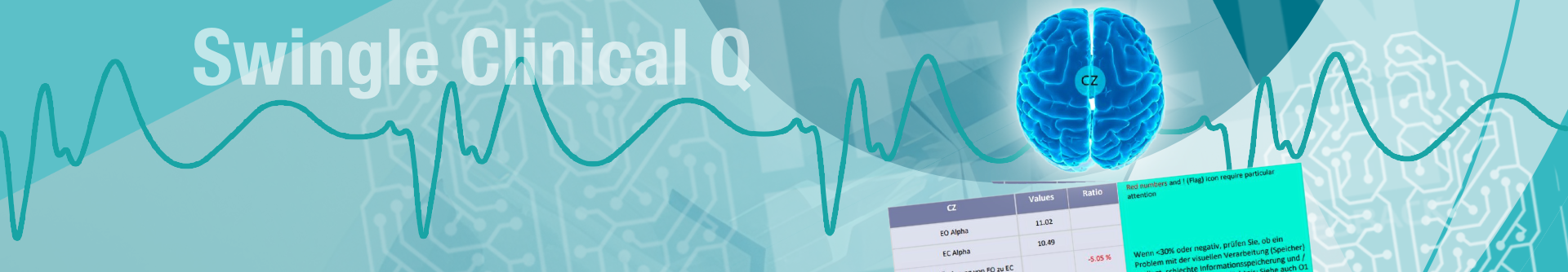 IFEN Neuroscience Clinical Q