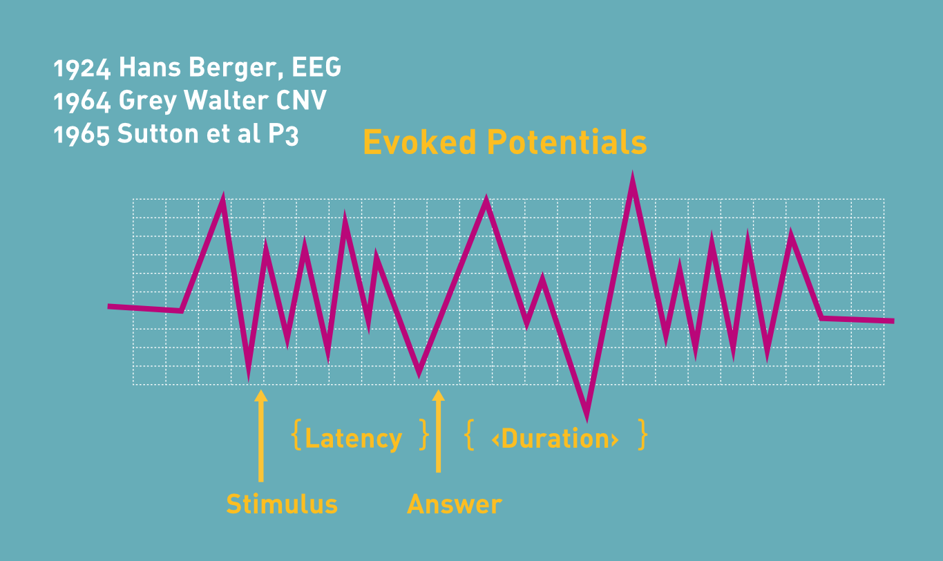 Evoked potentials