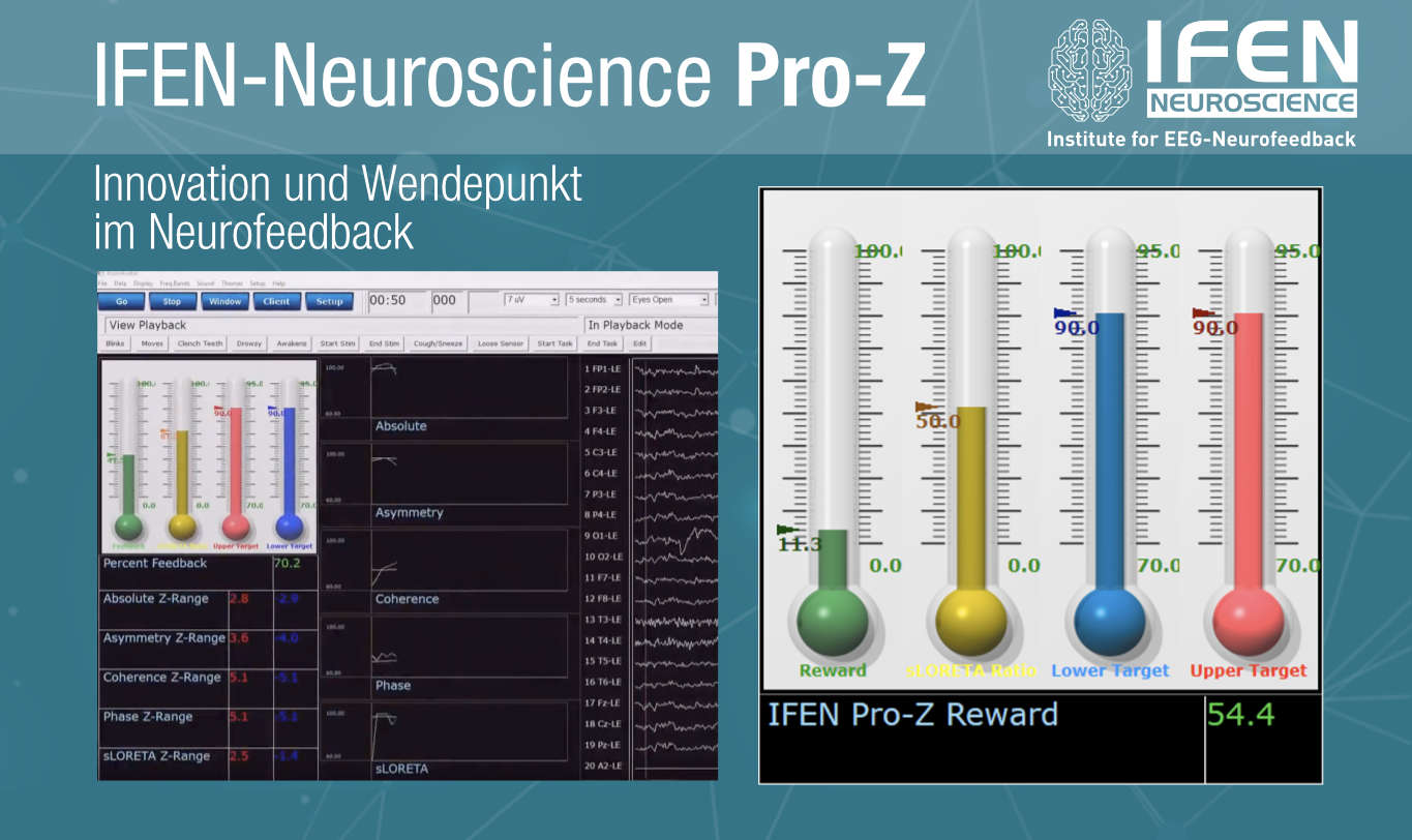 IFEN-Pro-Z