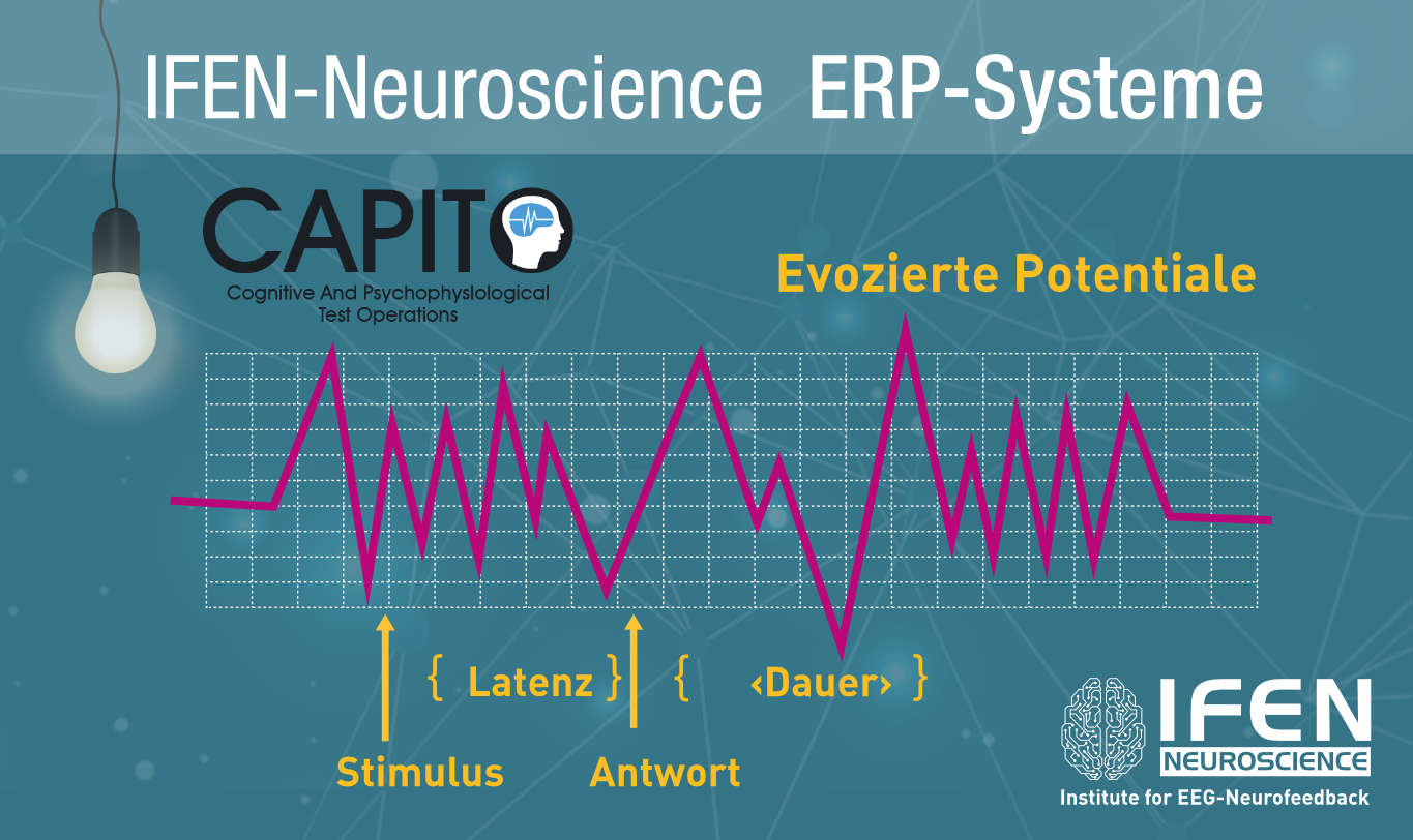 IFEN-Neuroscience ERP-Systeme