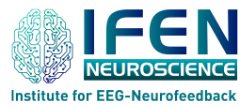 ifen_neuroscience_logo_250