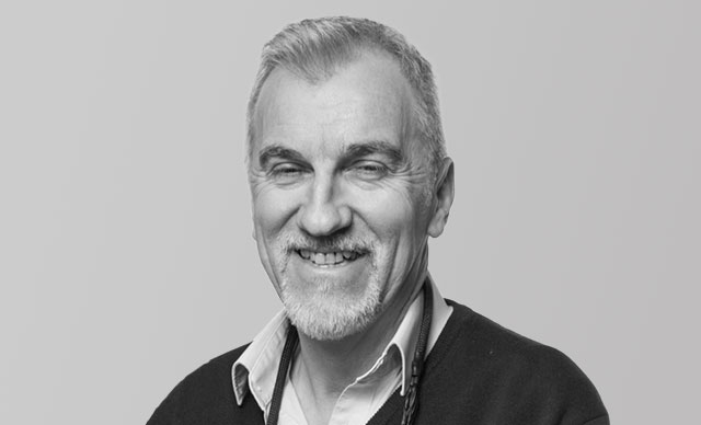 Thomas F. Feiner, BCIA BCN, QEEG-D