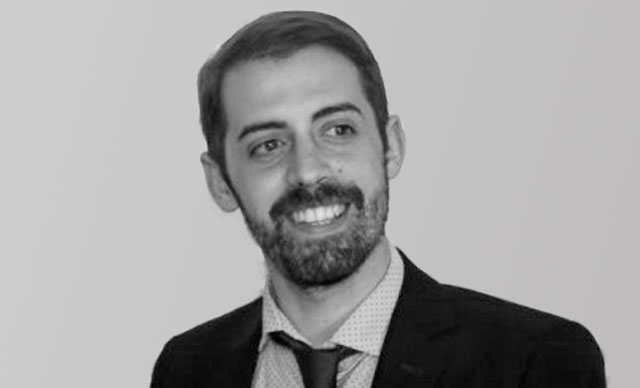 Dr. Rubén Pérez Elvira, BCIA BCN